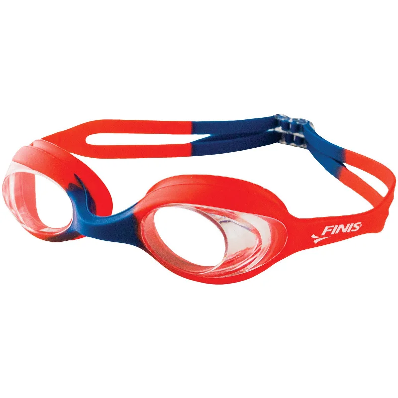 Racing One-Pieces for Speed -Swimmies Goggles