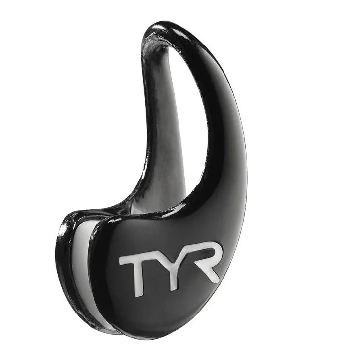 Minimalist One-Pieces for Simplicity -TYR Ergo Swim Clip