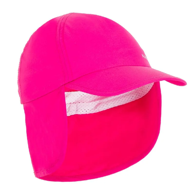 Retro One-Pieces for Throwback -Baby Swimming UV Protection Cap