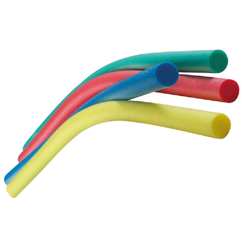 Hiking One-Pieces for Trails -Reydon Swimming Pool Noodle